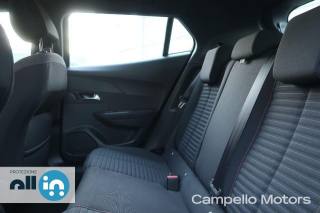 PEUGEOT 2008 usata 3