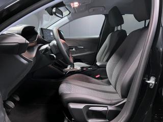 PEUGEOT 208 usata, con Climatizzatore