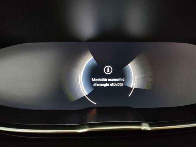 PEUGEOT 5008 usata, con Portellone posteriore elettrico