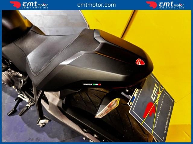 DUCATI Other usata 6