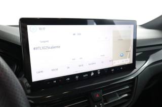 FORD Focus usata 10