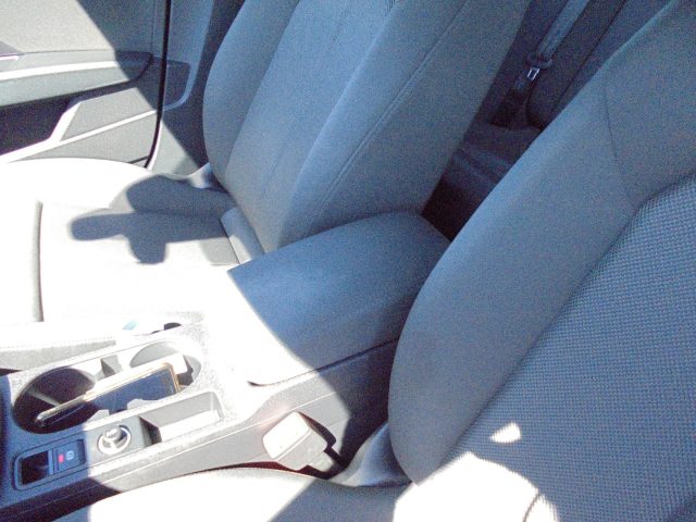 AUDI A3 usata 37