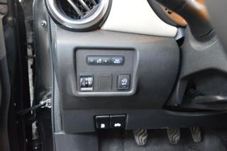 NISSAN Micra usata, con Immobilizzatore elettronico