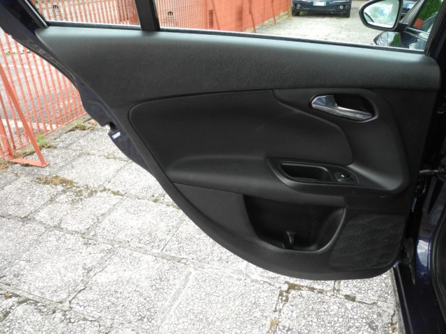 FIAT Tipo usata 44
