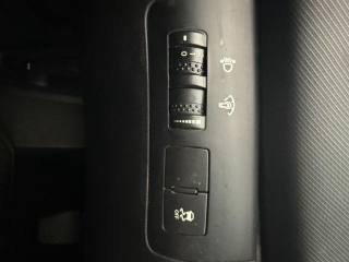 KIA cee