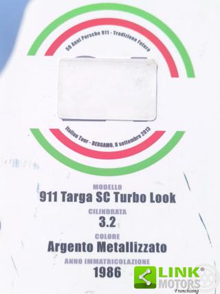 PORSCHE 911 usata 22