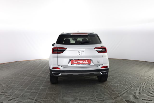 OTHERS-ANDERE OTHERS-ANDERE usata 4