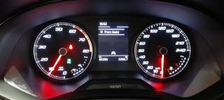 SEAT Arona usata 27