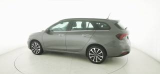FIAT Tipo usata, con Adaptive Cruise Control