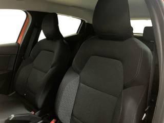 RENAULT Clio usata 21