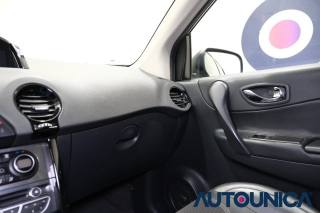 RENAULT Koleos usata, con Start/Stop Automatico