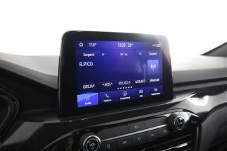 FORD Kuga usata 10