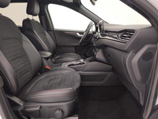 FORD Kuga usata, con Sensori di parcheggio anteriori