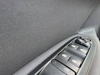 CITROEN C4 usata, con ESP
