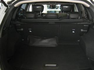 RENAULT Koleos usata, con Controllo trazione