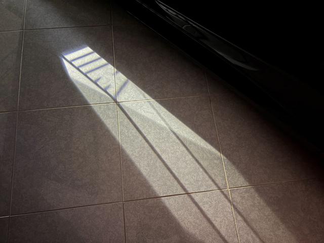 BMW 520 usata, con Telecamera per parcheggio assistito