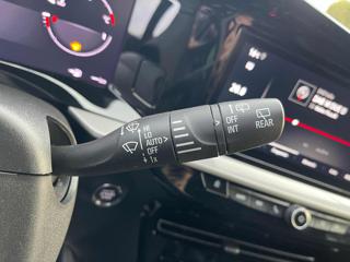 OPEL Mokka usata, con Servosterzo