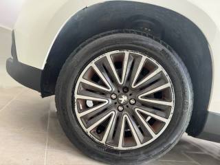 PEUGEOT 2008 usata 5