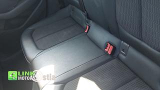 AUDI A3 usata, con Chiusura centralizzata
