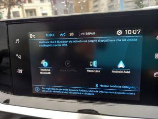 PEUGEOT 208 usata, con Climatizzatore