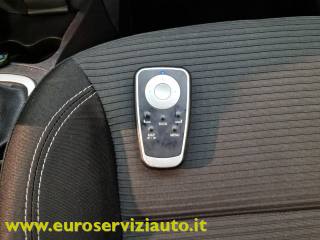 RENAULT Clio usata 24