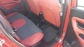 LANCIA Ypsilon usata 11