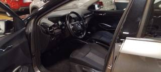 SKODA Fabia usata, con Servosterzo