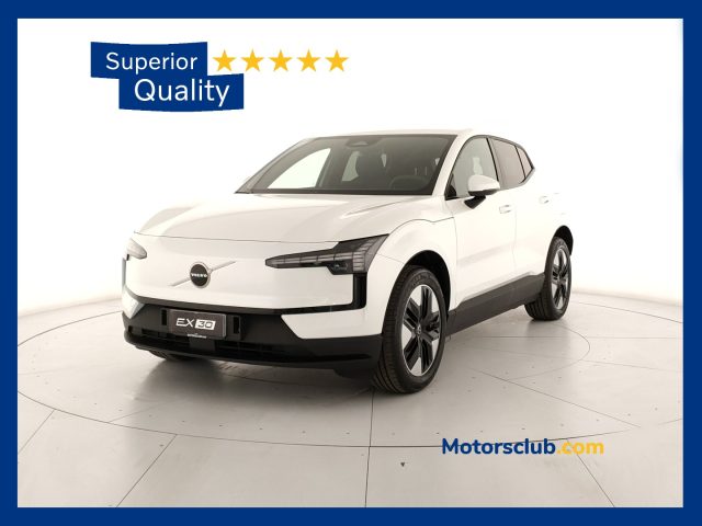 VOLVO EX30 usata, con ABS