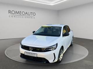 OPEL Corsa 1.2 edition S&S 75 CV