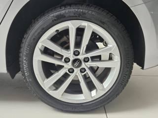 AUDI A3 usata, con Cruise Control