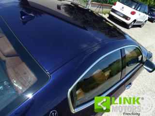 MASERATI Ghibli usata, con Bluetooth