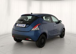 LANCIA Ypsilon usata, con Airbag Passeggero