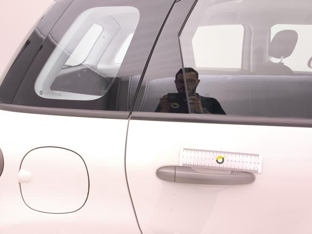 FIAT 500 usata 48