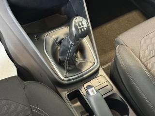 FORD Fiesta usata 22
