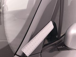 JEEP Renegade usata, con Freno di stazionamento elettrico