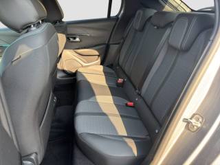 PEUGEOT 208 usata 10
