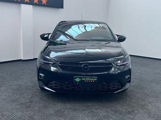 OPEL Corsa usata, con Airbag laterali