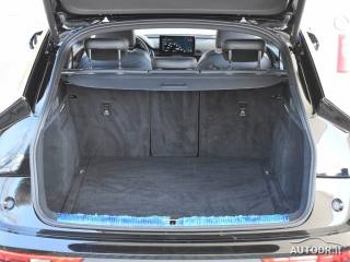 AUDI Q5 usata, con Cruise Control