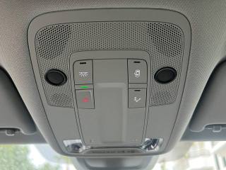 AUDI A1 usata, con Vivavoce