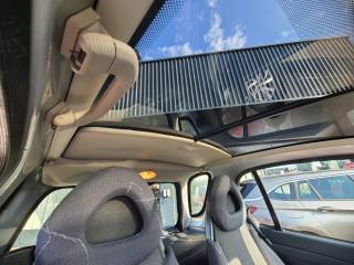 SMART ForTwo usata 15