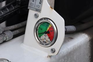 OPEL Movano usata 30