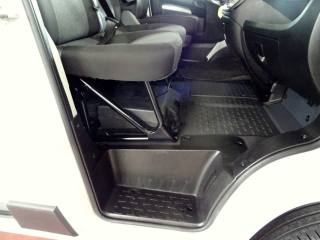 FIAT Ducato usata, con Cronologia tagliandi