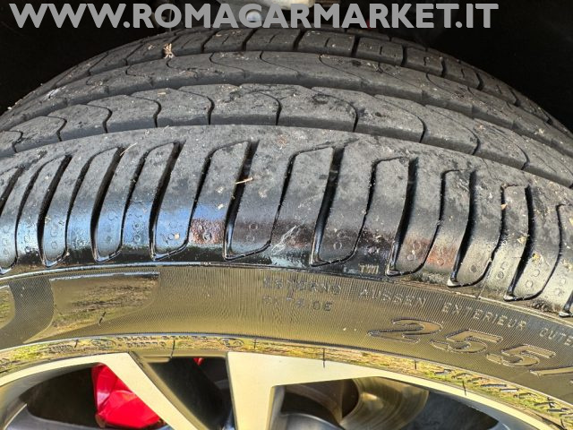 AUDI Q5 usata, con Servosterzo