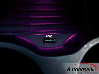 BMW 520 usata, con Sound system