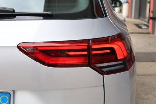 VOLKSWAGEN Golf usata 100