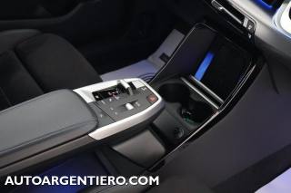 BMW 218 usata, con Streaming musicale integrato