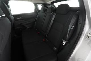 NISSAN Qashqai usata 9