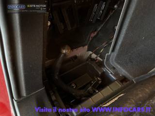 BMW X3 usata, con Vetri oscurati