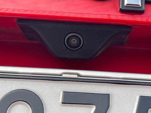 JEEP Renegade usata, con Airbag laterali