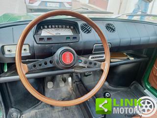 FIAT 850 usata 11